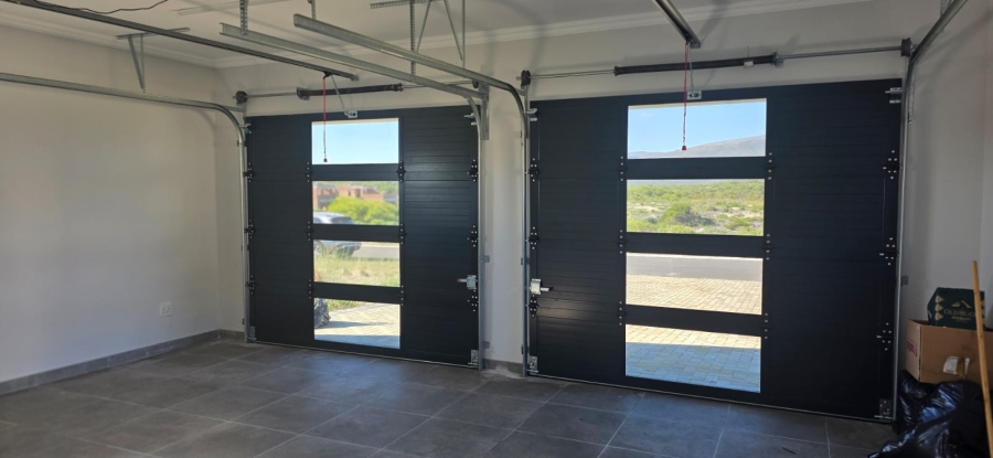 3 Bedroom Property for Sale in Flamingo Bay Western Cape